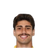 Foto de Mateus Lusuardi