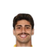 Foto de Mateus Lusuardi