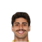 Foto de Mateus Lusuardi