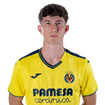 jugador