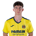 jugador