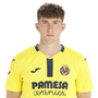 Foto de Pau Navarro