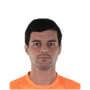 Foto de L. Sabua