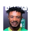 Foto de N. Abdulai