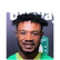 Foto de N. Abdulai