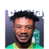 Foto de N. Abdulai