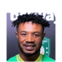 Foto de N. Abdulai