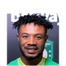 Foto de N. Abdulai