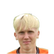 Foto de O. Stirton