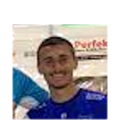 Foto de D. Vokrri
