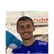 Foto de D. Vokrri