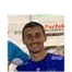 Foto de D. Vokrri