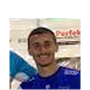 Foto de D. Vokrri