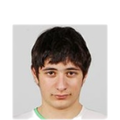 Foto de A. Koryan