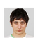Foto de A. Koryan
