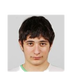 Foto de A. Koryan