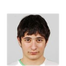 Foto de A. Koryan