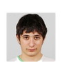 Foto de A. Koryan