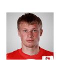 Foto de E. Makeev