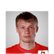 Foto de E. Makeev