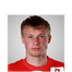 Foto de E. Makeev