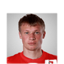 Foto de E. Makeev