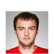 Foto de A. Samsonov