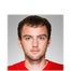 Foto de A. Samsonov
