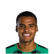 Foto de E. Monteiro