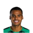 Foto de E. Monteiro