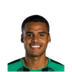 Foto de E. Monteiro