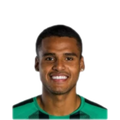 Foto de E. Monteiro