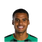 Foto de E. Monteiro