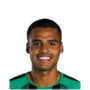 Foto de E. Monteiro