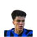 Foto de M. Zanchetta