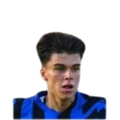 Foto de M. Zanchetta