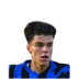 Foto de M. Zanchetta