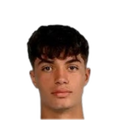 Foto de F. Serra