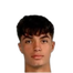 Foto de F. Serra