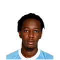 Foto de L. Coulibaly