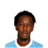 Foto de L. Coulibaly
