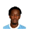 Foto de L. Coulibaly