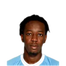 Foto de L. Coulibaly