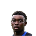 Foto de Mike Aidoo