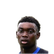 Foto de Mike Aidoo