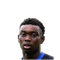Foto de Mike Aidoo