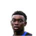 Foto de Mike Aidoo