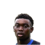Foto de Mike Aidoo