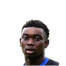Foto de Mike Aidoo