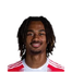 Foto de Jugador